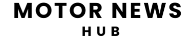 motornewshub.com